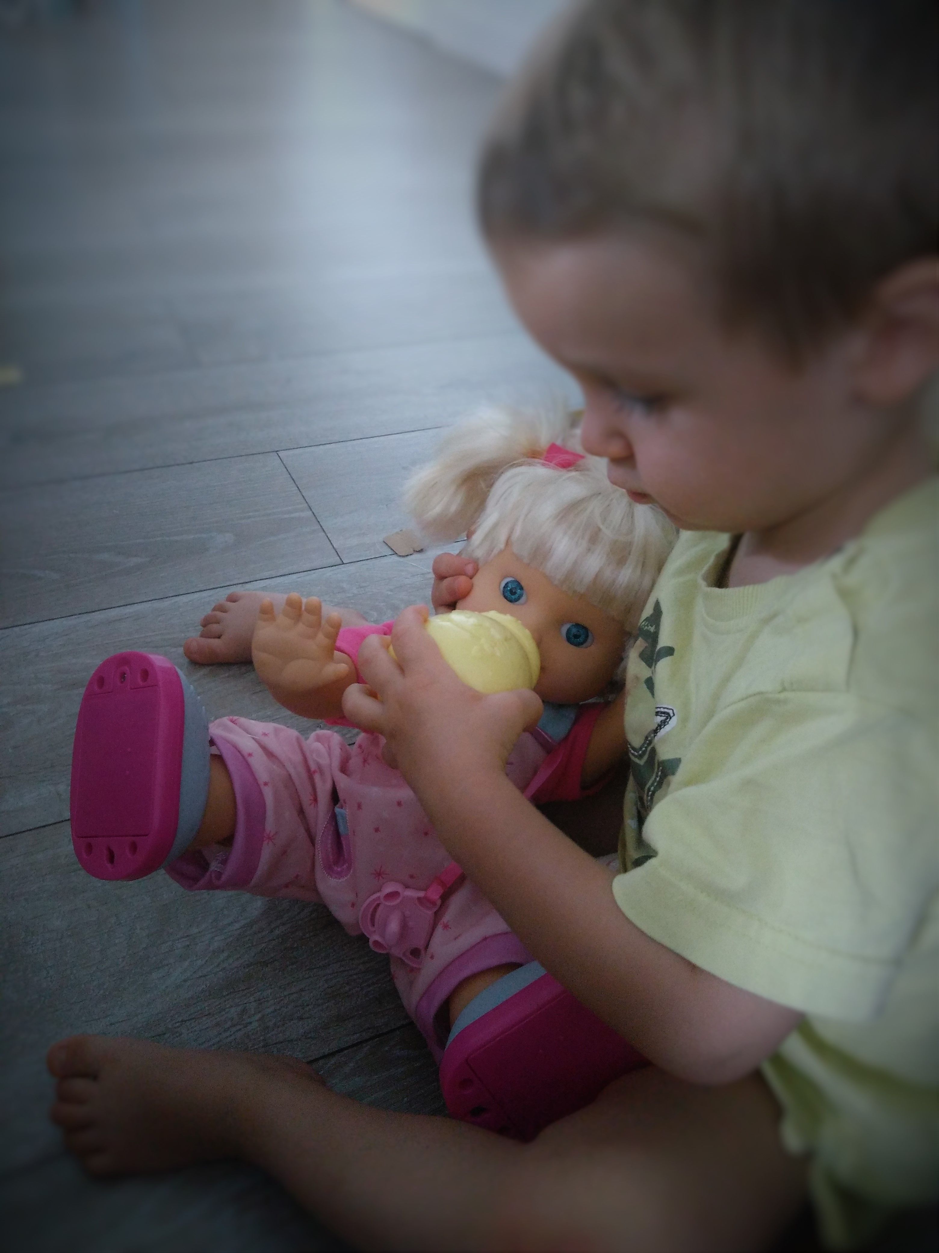 Vtech Little Love Apprend A Marcher Vtech Little Love Apprend A Marcher